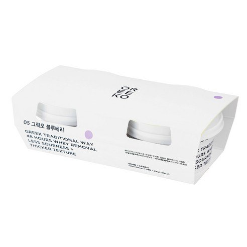 상품 이미지 5