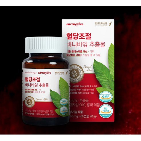 상품 이미지 2