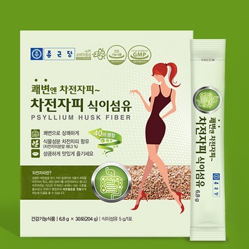 상품 이미지 4