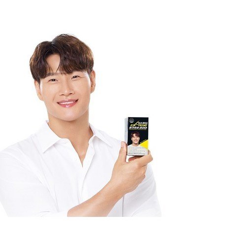 상품 이미지 4