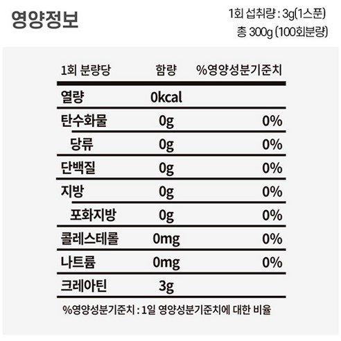 상품 이미지 6