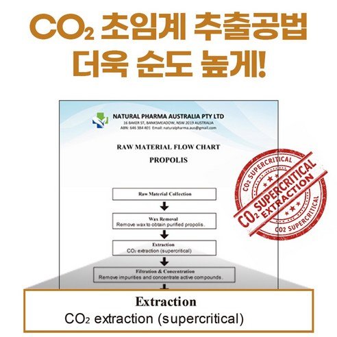 상품 이미지 4