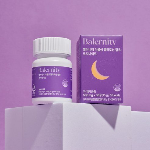 상품 이미지 2