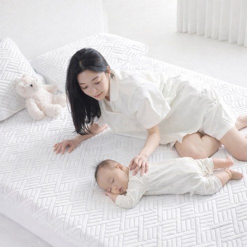 상품 이미지 2