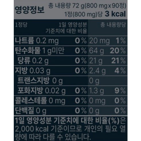 상품 이미지 5