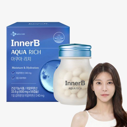 상품 이미지 1
