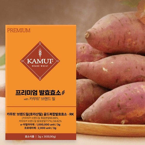 상품 이미지 4