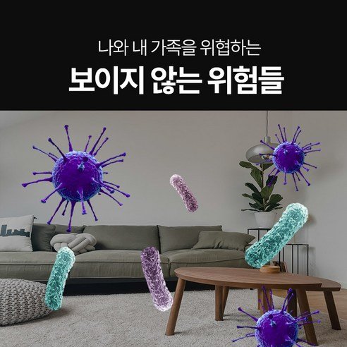 상품 이미지 2
