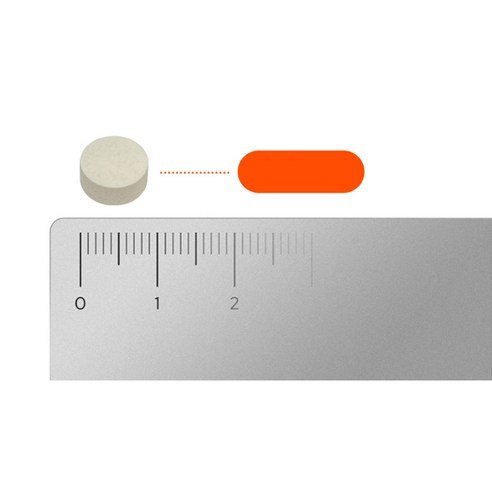 상품 이미지 4