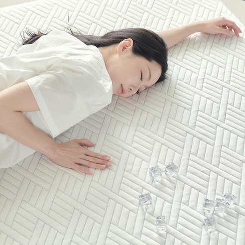 상품 이미지 4