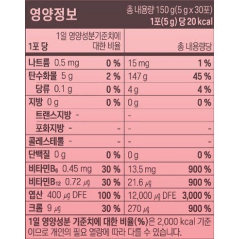 상품 이미지 3