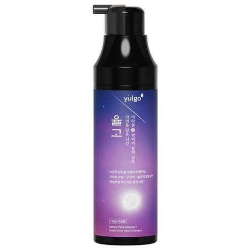 상품 이미지 5