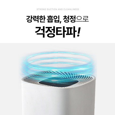 상품 이미지 4