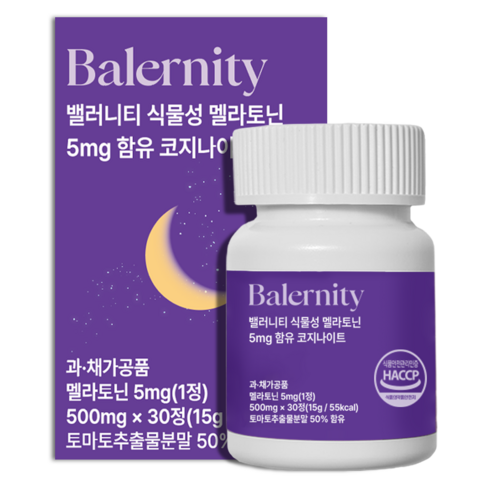 상품 이미지 1